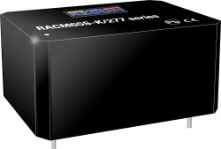 RECOM RACM65S-05SK/277