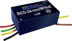RECOM RCD-24-0.50/VREF
