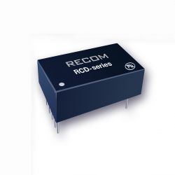RECOM RCD-48-0.70