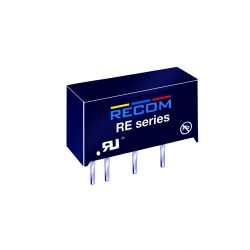 RECOM RE-1212S