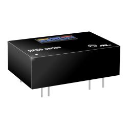 RECOM REC5-2415DRW/H/B/M