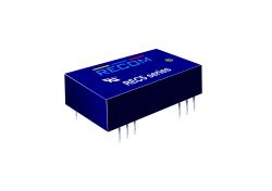 REC5-243.3SRWZ/H2/A