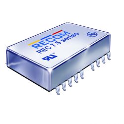 REC7.5-1209SRW/H1/A/M