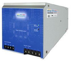 RECOM REDIN960-24/3AC