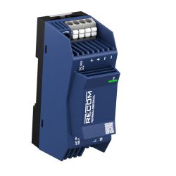 RECOM REFIN2U-S90/24/CL