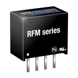 RECOM RFM-0505S