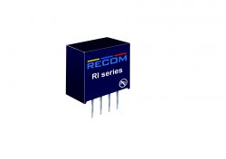 RECOM RI-1215S