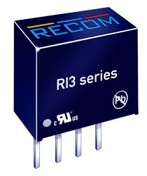 RI3-1509S