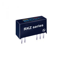 RECOM RKZ-1212S