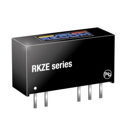 RECOM RKZE-0512D