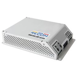 RECOM RMD300-110-110SUW