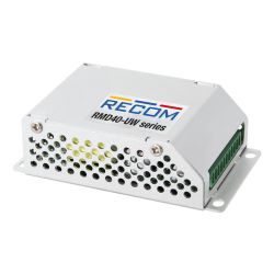 RECOM RMD40-110-24SUW