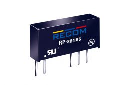 RECOM RP-2412S