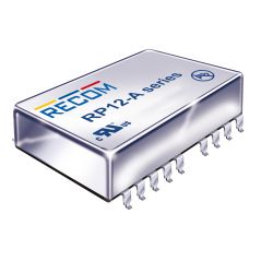 RECOM RP12-1215DA