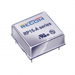 RP15-2405SA/P
