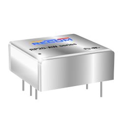 RECOM RP20-2412SAW-HC