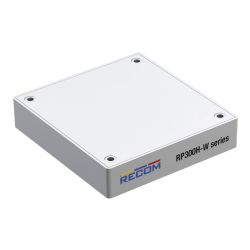 RECOM RP300H-2448SW/P