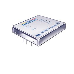 RECOM RP40-4815DG
