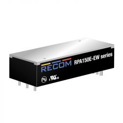 RECOM RPA150E-4824SEW/P