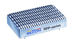 RECOM RPP40-2405S