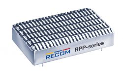 RECOM RPP40-2424S-U
