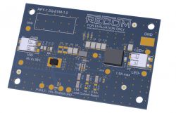 RECOM RPY-1.5Q-EVM-1