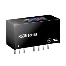 RECOM RS3E-243.3S/H3