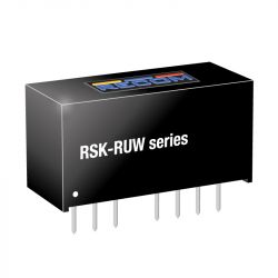 RECOM RSK-2405SRUW/H3