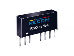 RECOM RSO-2405SZ