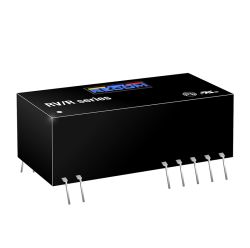 RECOM RV-1212D/R6.4