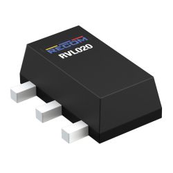 RECOM RVL020-5-CT
