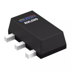 RECOM RVL020-5-R