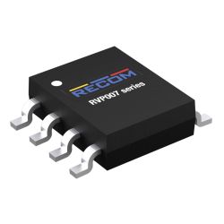 RECOM RVP007-FBN-CT