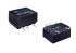 RECOM R1S-0524/H-R