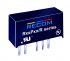 RECOM R24P09S/R6.4