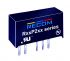 RECOM R24P215S