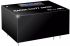 RECOM RAC04-05SC/277