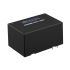 RECOM RAC04NE-24SK/277