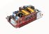 RECOM RAC150-12SG/OF