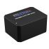 RECOM RAC20NE-12DK/277/400