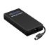 RECOM RACA100-12/C14MD4