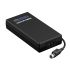 RECOM RACA100-24/C8MD4