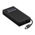 RECOM RACA150-12/C14MD4