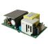 RECOM RACM130E-48SK/OF