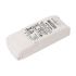 RECOM RACT18-1050