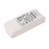 RECOM RACT25-1050