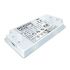 RECOM RACV06-24-LP