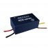 RECOM RCD-24-0.50/W/Vref