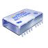 RECOM REC7.5-4815DRW/H2/A/M