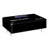 RECOM REM15-2405SW